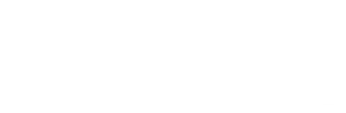 Development Finance