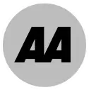 New_Zealand_Automobile_Association_logo 1